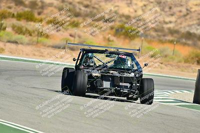 media/Sep-28-2025-Speed Ventures (Sun) [[cf5fbece84]]/Orange group/Turn 5 and 6/